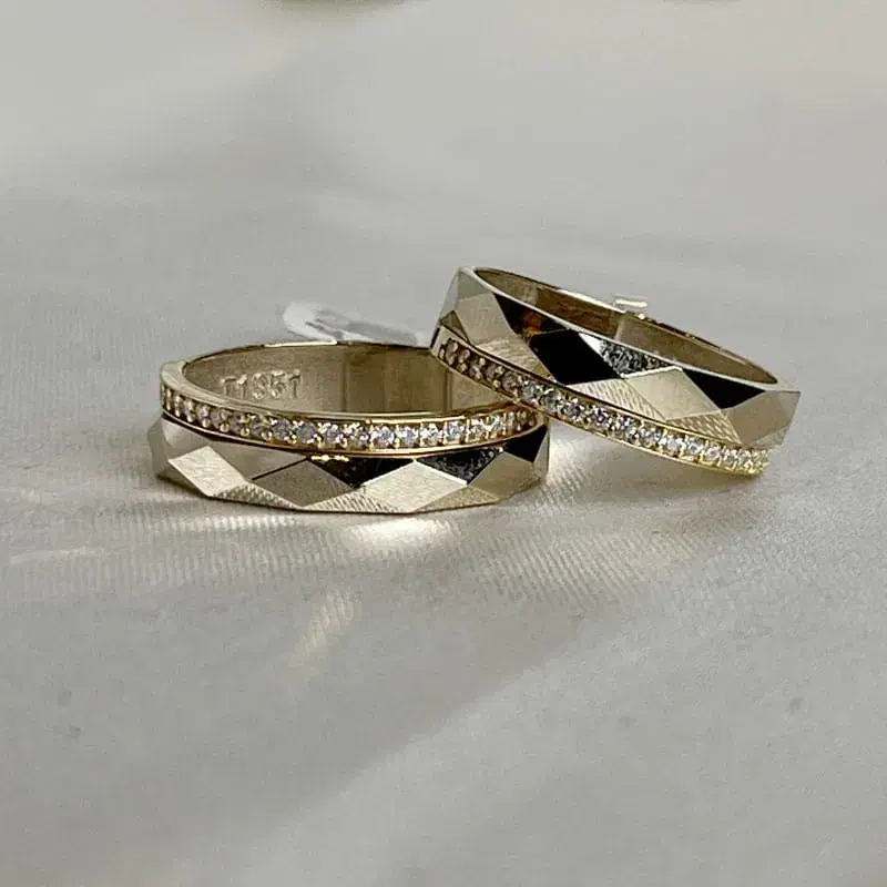 وام ازدواج آماده(خریدار بالاترین قیمت)|خدمات مالی، حسابداری، بیمه|گرگان, |دیوار