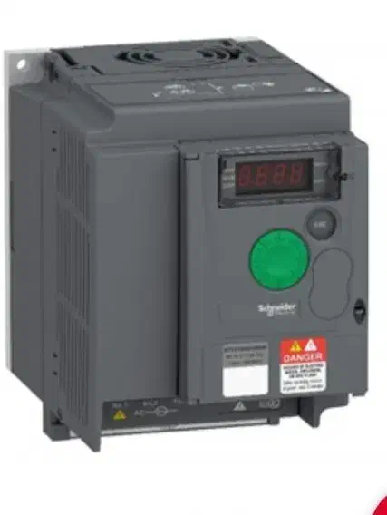 خدمات تخصصیِ برقِ صنعتی|خدمات پیشه و مهارت|ابریشم, |دیوار