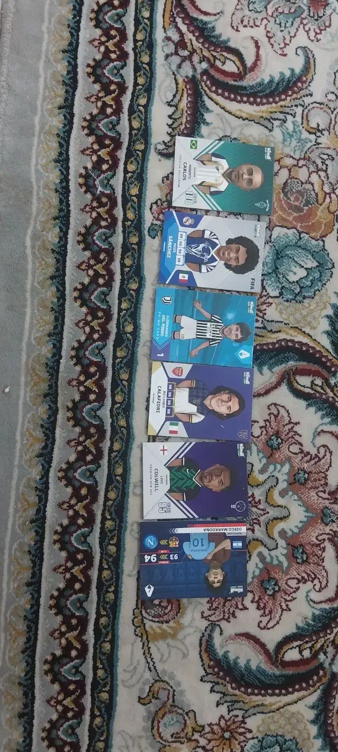 کارت کیمدی|اسباببازی|بهشهر, |دیوار