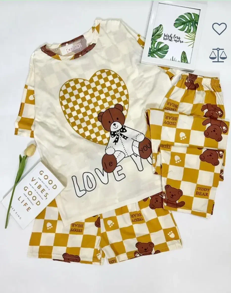 لباس۳تیکه وارداتی|لباس|خرمآباد, |دیوار