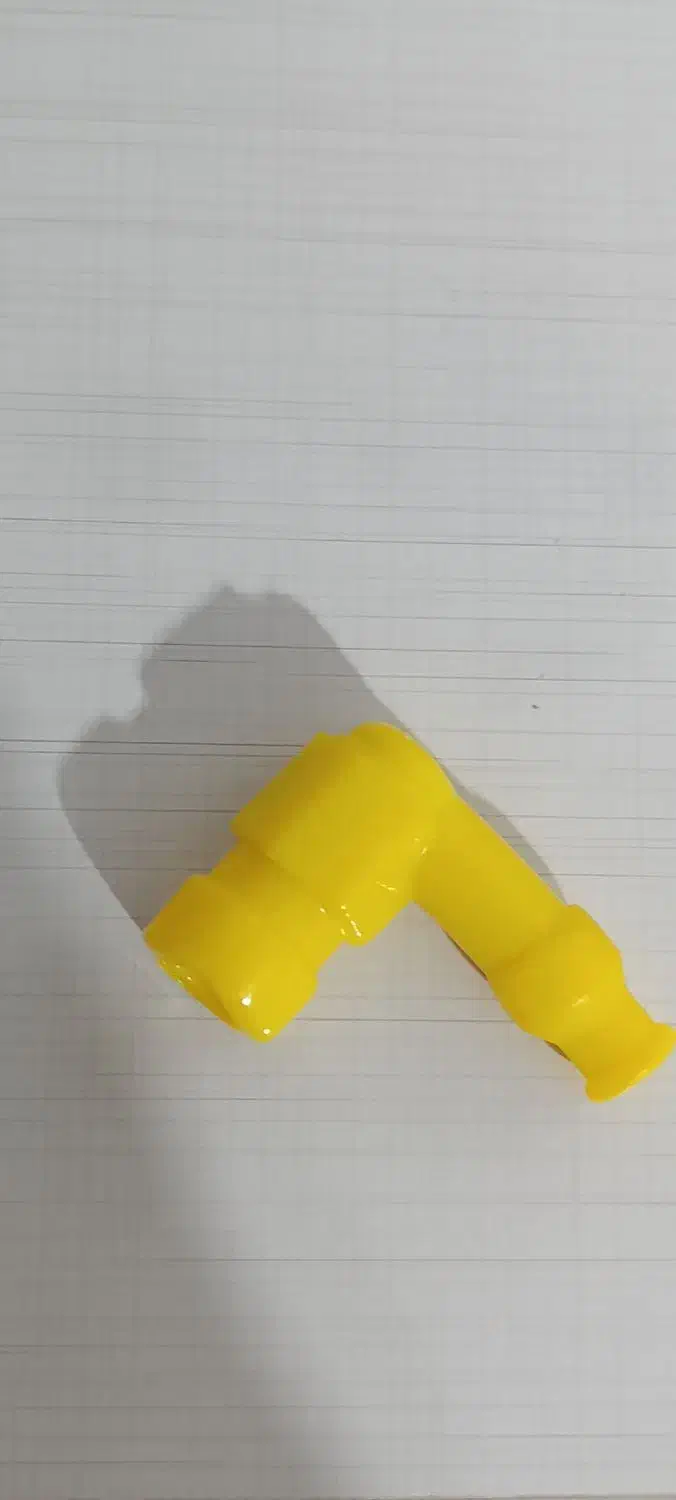 وسایل موتور|موتورسیکلت|شاهین دژ, |دیوار