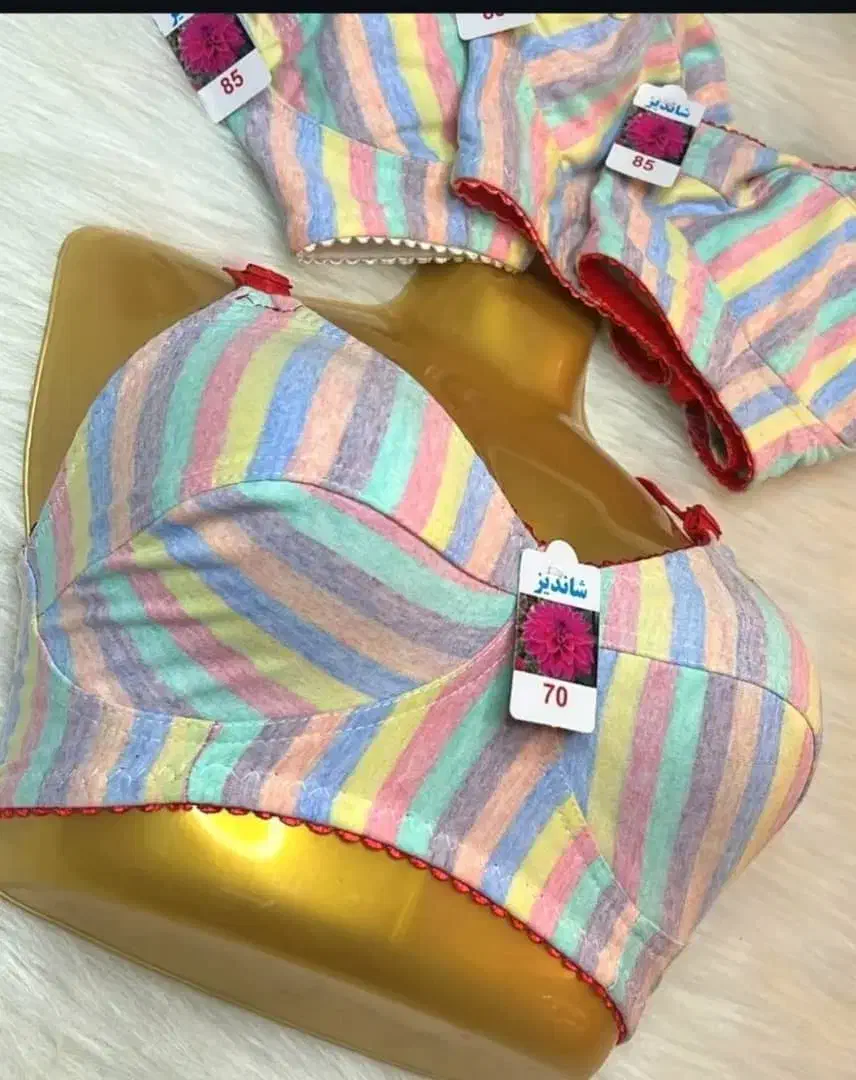 بوتیک شمالی کیجا لباس زیر زنانه|لباس|اندیمشک, |دیوار