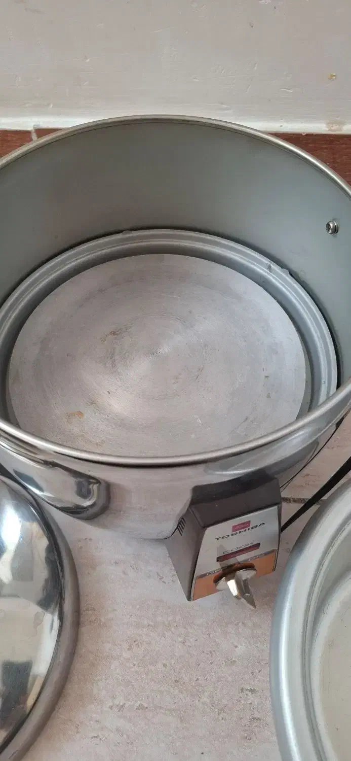 پلوپز|سایر لوازم برقی|کرمانشاه, |دیوار