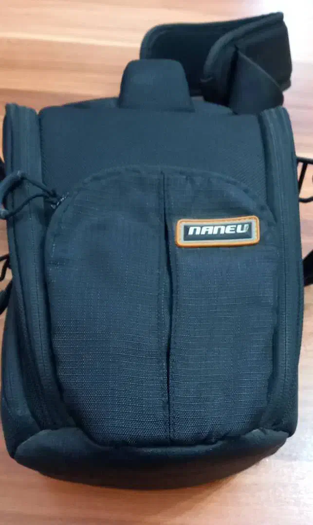 کیف دوشی دوربین|دوربین عکاسی و فیلمبرداری|شهریار, شهریار|دیوار