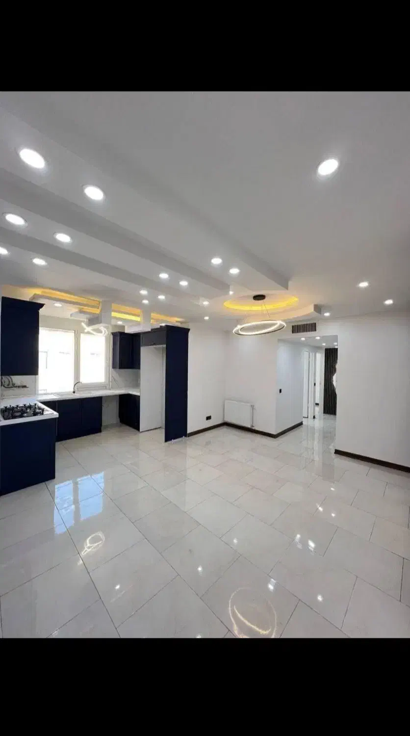 نقاشی ساختمان|خدمات پیشه و مهارت|قروه, |دیوار