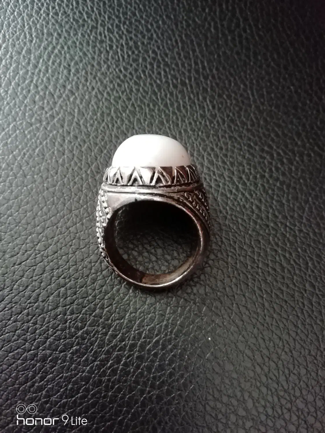 انگشترعقیق|جواهرات|تهران, قیام|دیوار