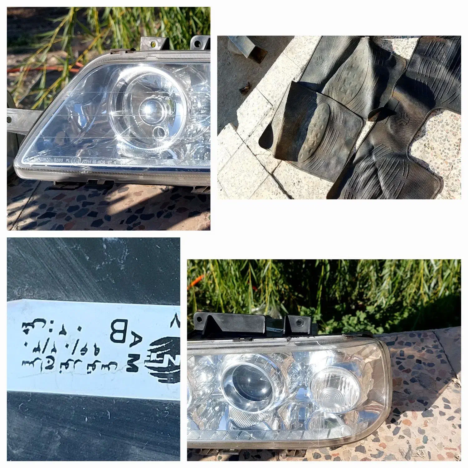 اسباب بازی|اسباببازی|خرمآباد, |دیوار