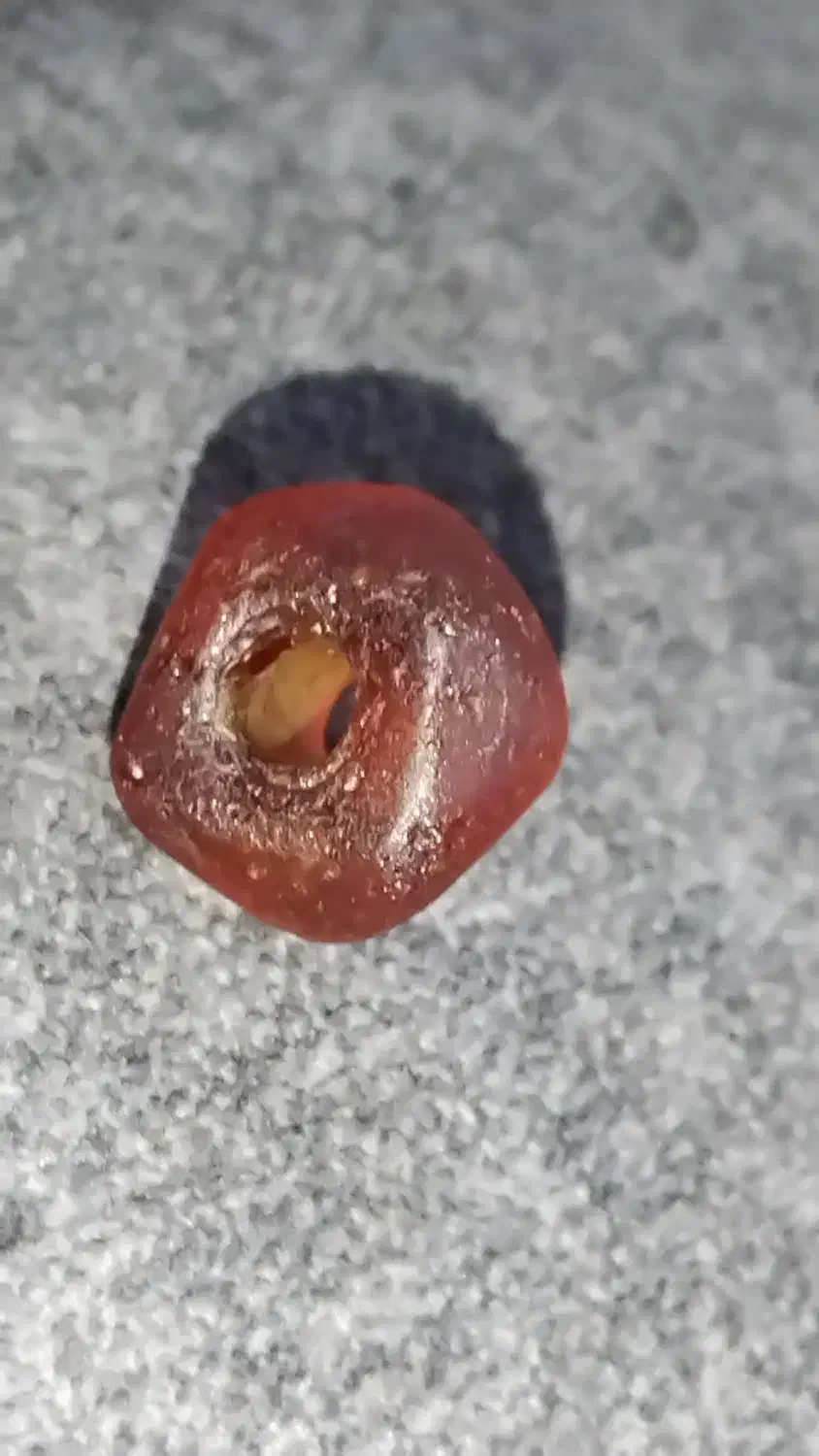 مهره قدیمی|جواهرات|قم, سید معصوم|دیوار