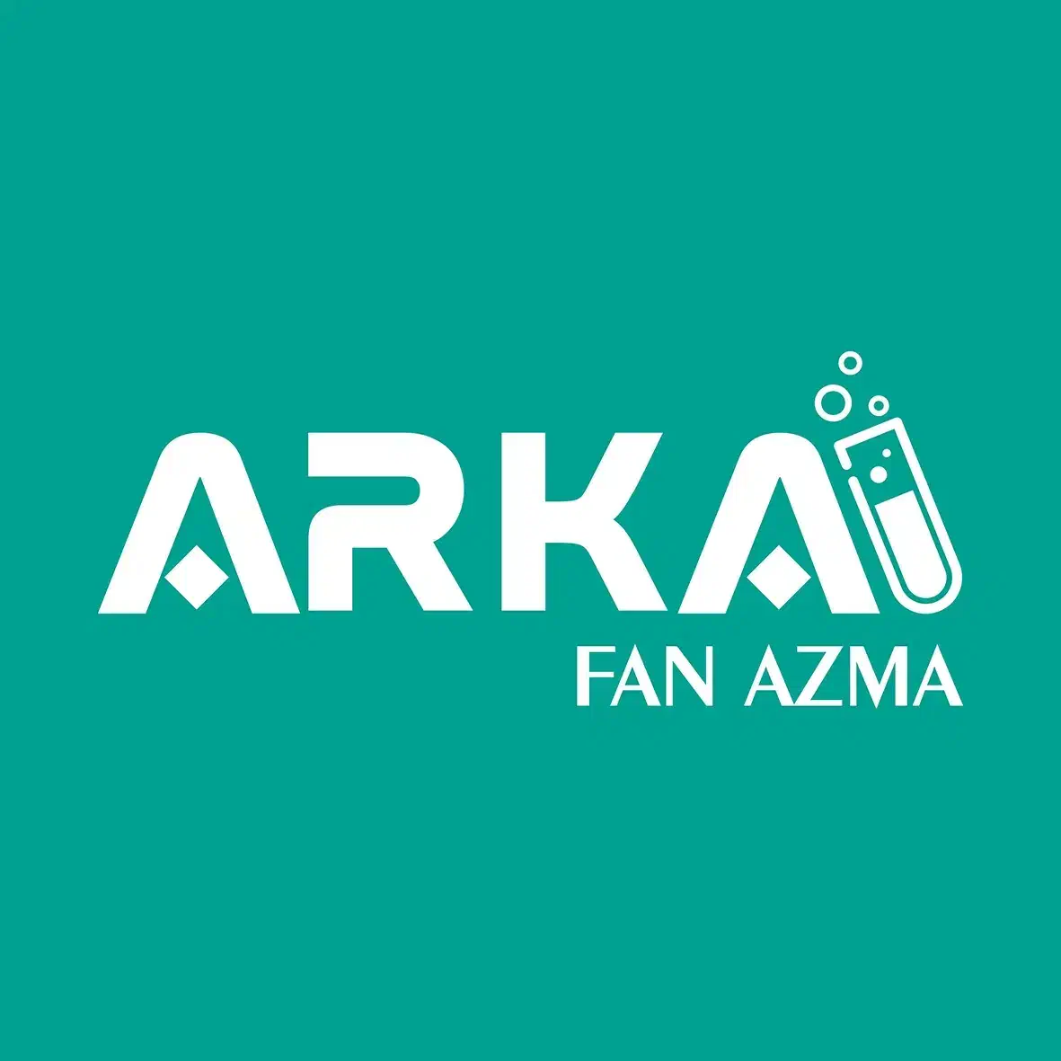 کارشناس فروش تجهیزات آزمایشگاهی|استخدام بازاریابی و فروش|تهران, شهرک آزمایش|دیوار