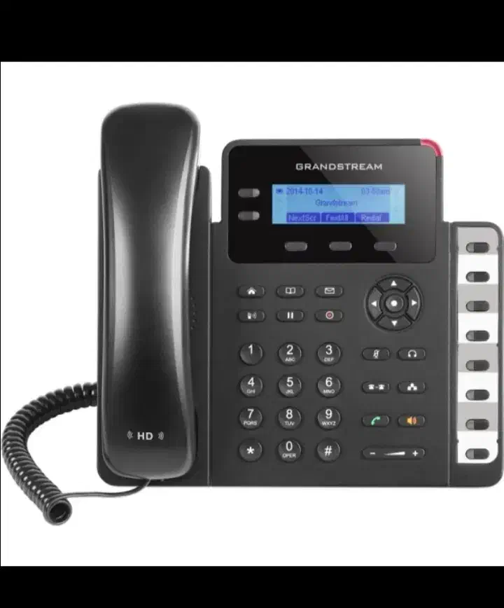 خط ۴رقمی رندکرمان|تلفن رومیزی|تهران, کرمان|دیوار