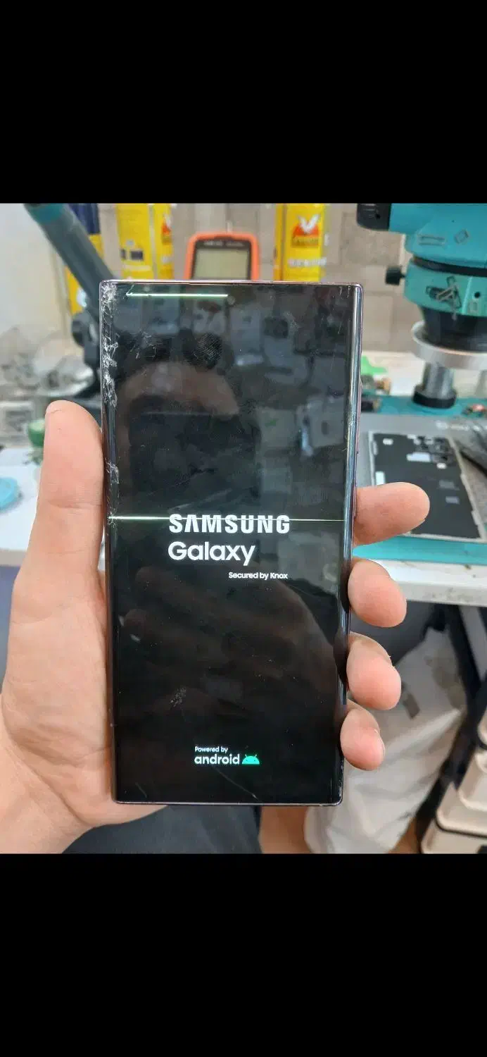 s22 ultra|موبایل|تهران, مسعودیه|دیوار