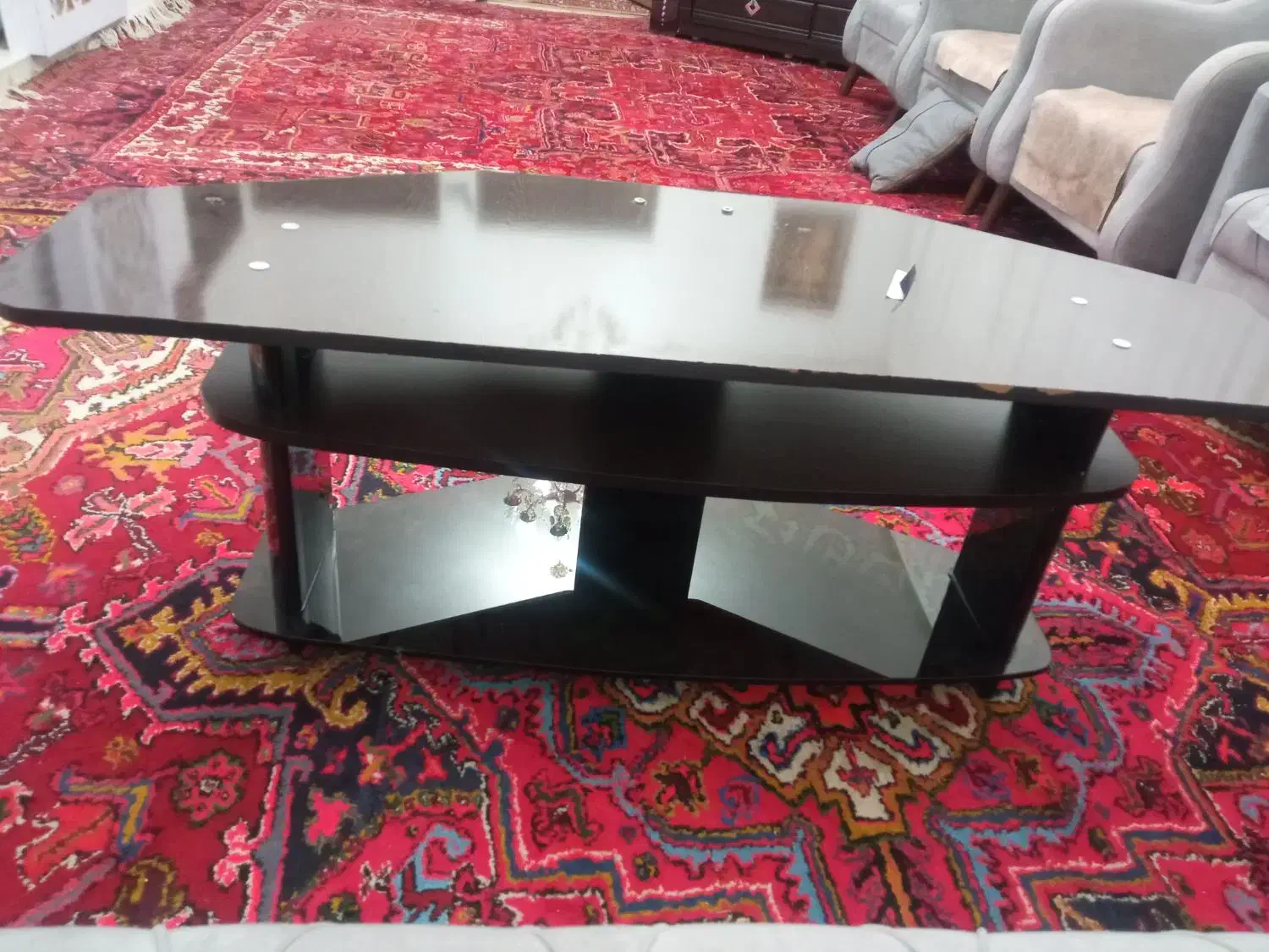 میز تلوزیون|میز تلویزیون|سهند, |دیوار