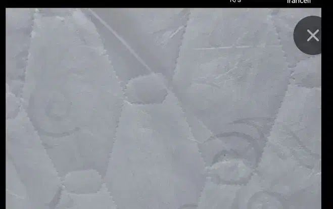 تشک|تخت و صندلی بچه|تهران, فلاح|دیوار