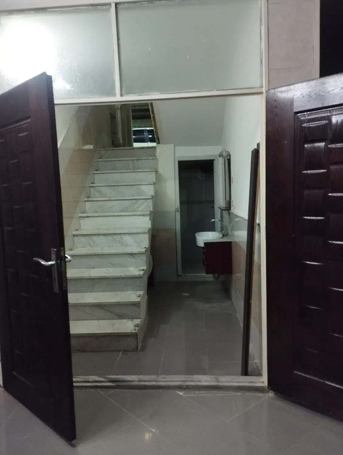 تولیدی وکارگاه وخانه|اجارهٔ خانه و ویلا|قم, شهرک امام حسین|دیوار