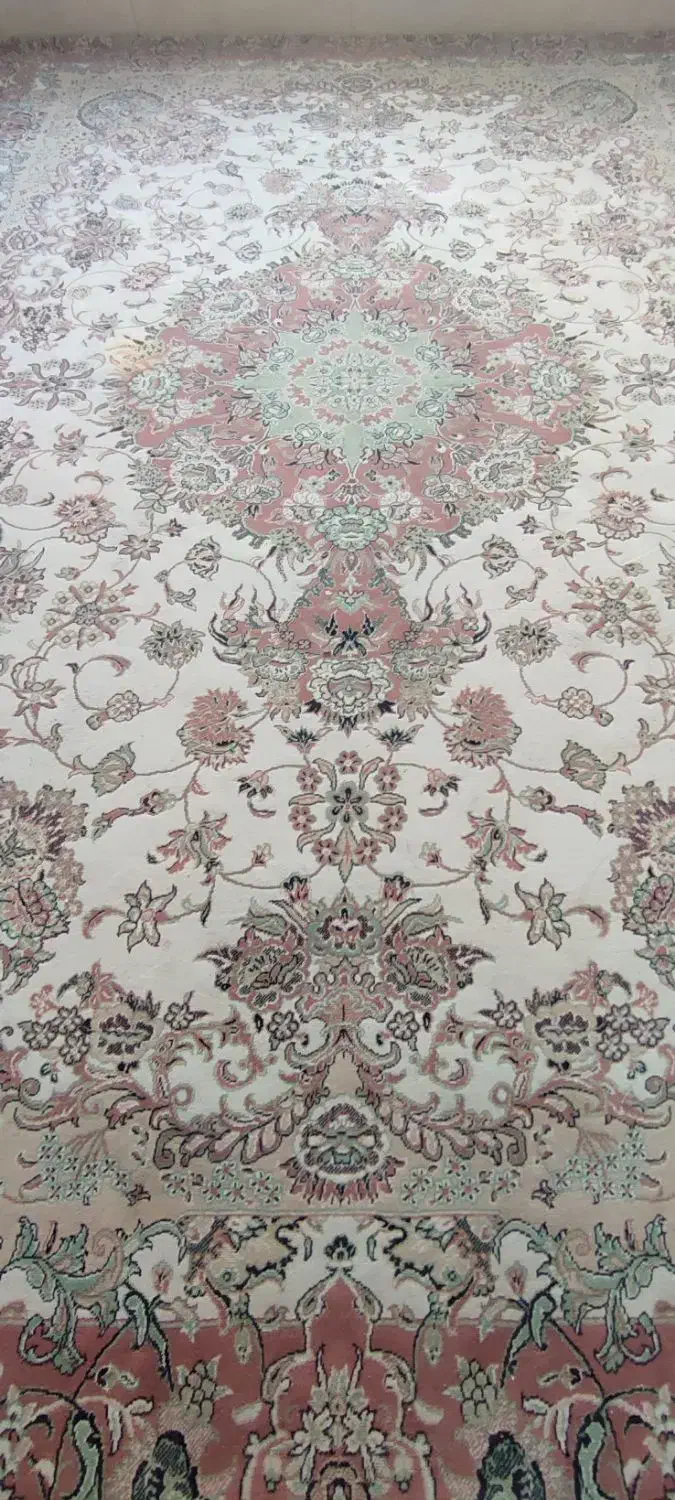 فرش ۹ متری|فرش|کیش, |دیوار