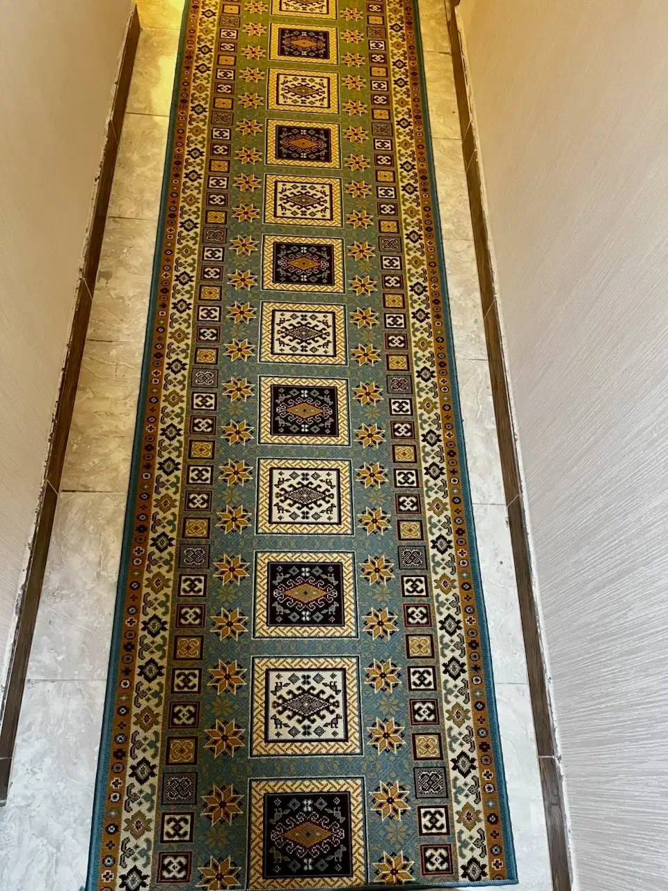 فرش ماشینی|فرش|تهران, تهرانپارس شرقی|دیوار