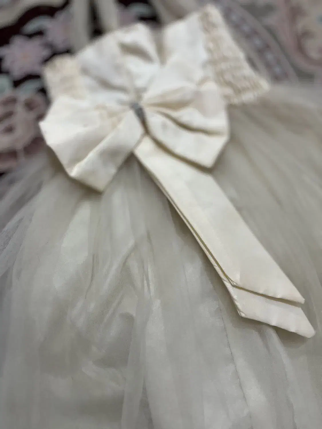 لباس|لباس|میناب, |دیوار