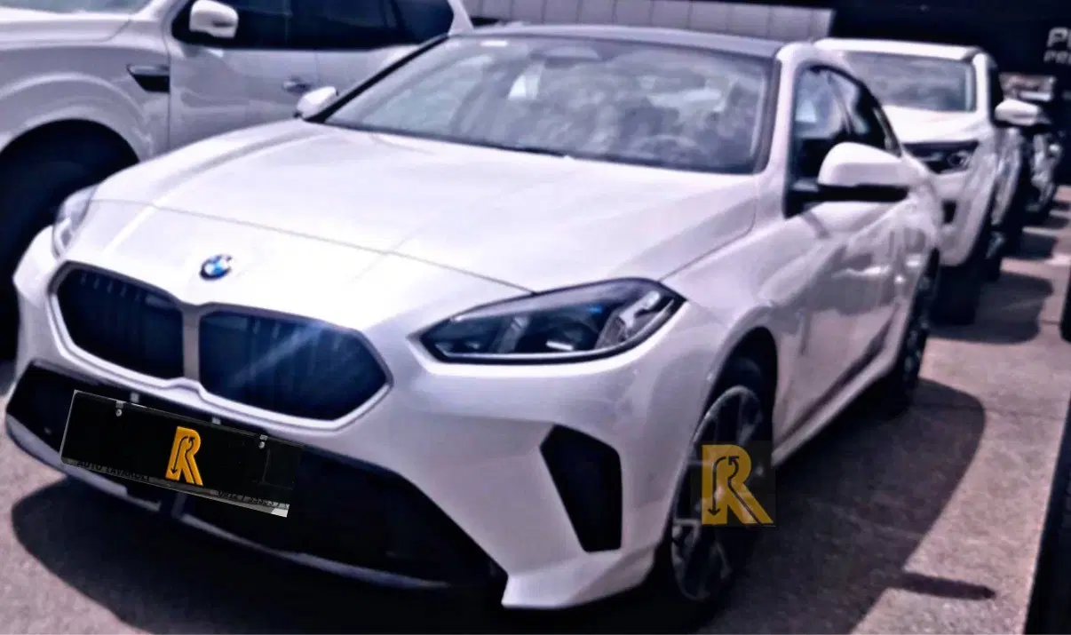 BMW 225|خودرو سواری و وانت|تهران, محمودیه|دیوار