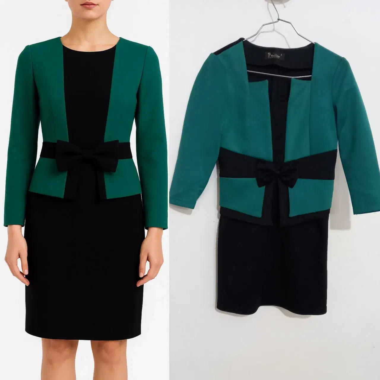 لباس مجلسی در حد نو|لباس|شهریار, شهریار|دیوار