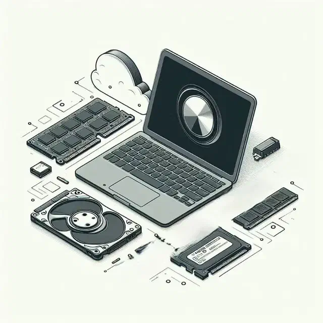 استخدام نیروی کار خانم برای منشی گری|استخدام اداری و مدیریت|تهران, آذربایجان|دیوار