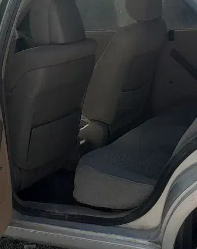 ۴۰۵ دوگانه فابریک مدل ۹۰|خودرو سواری و وانت|دورود, |دیوار