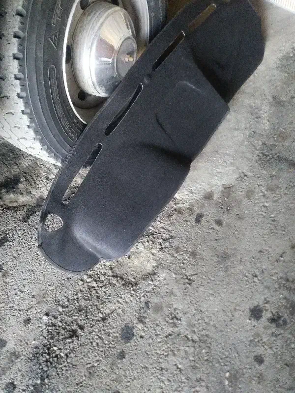 دوچرخه شماره 16 فرمان پژو|دوچرخه، اسکیت، اسکوتر|ارومیه, |دیوار