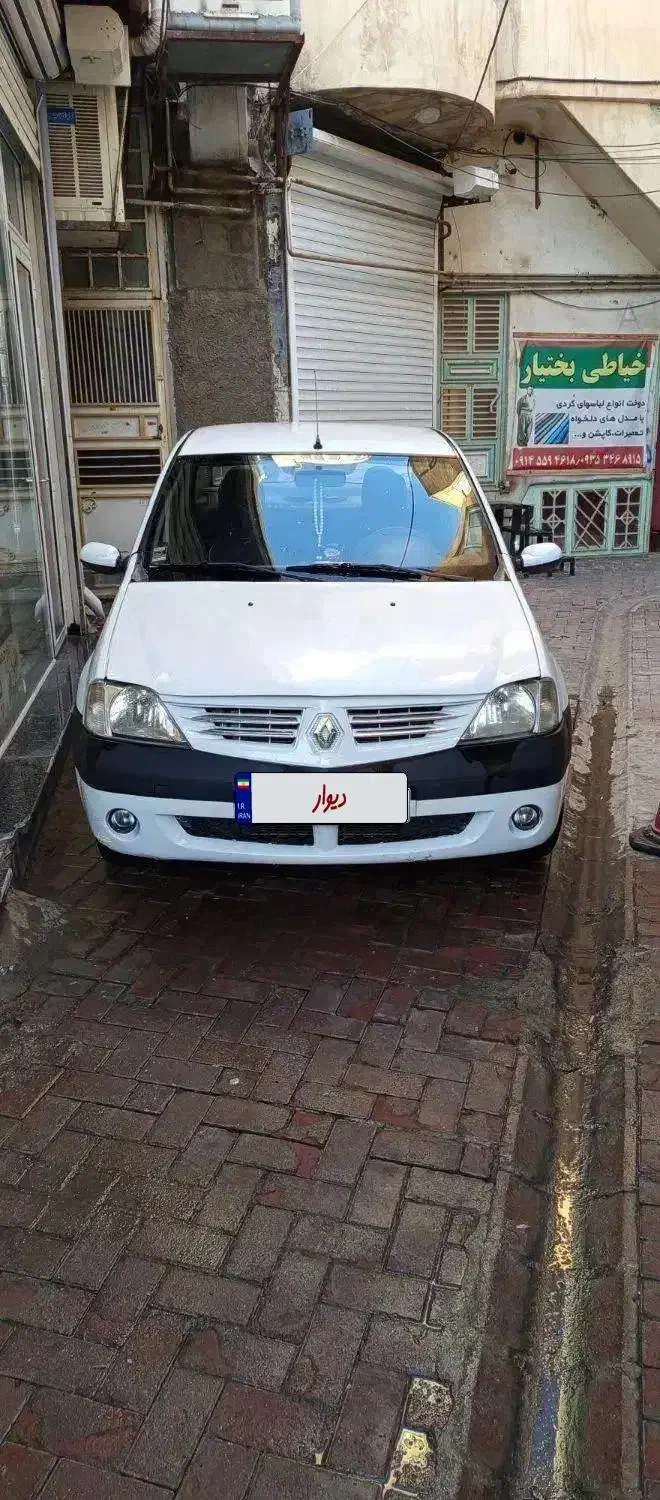 ال 90 E2 فول تمیز وخوشکل|خودرو سواری و وانت|بوکان, |دیوار