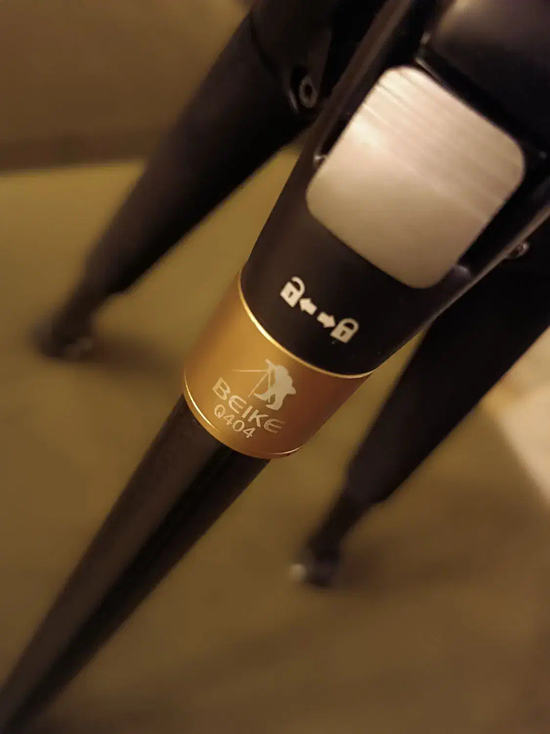 سه پایه عکاسی و فیلمبرداری|دوربین عکاسی و فیلم‌برداری|تهران, مهران|دیوار