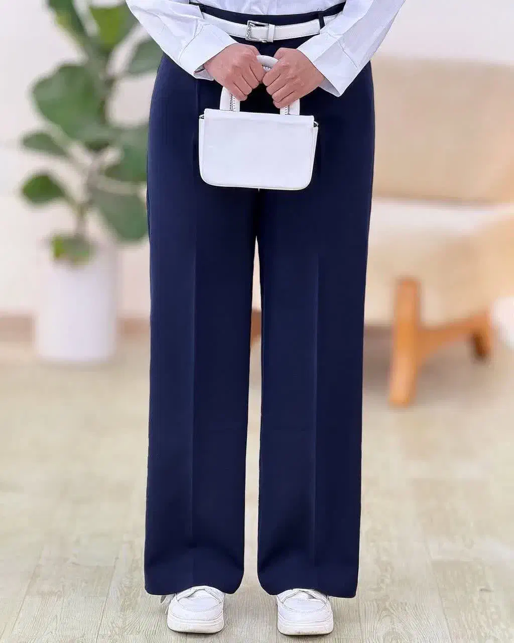 تکفروشی به قیمت عمده|لباس|کرمان, |دیوار