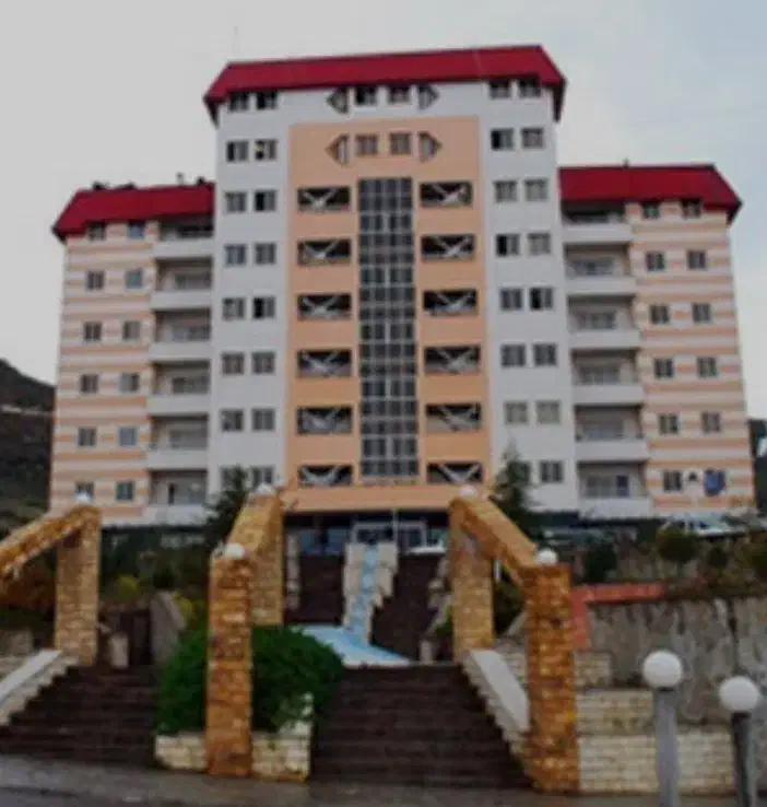 اپارتمان ۱ خوابه ابادگران|اجارهٔ کوتاهمدت آپارتمان و سوئیت|مشهد, آبادگران|دیوار