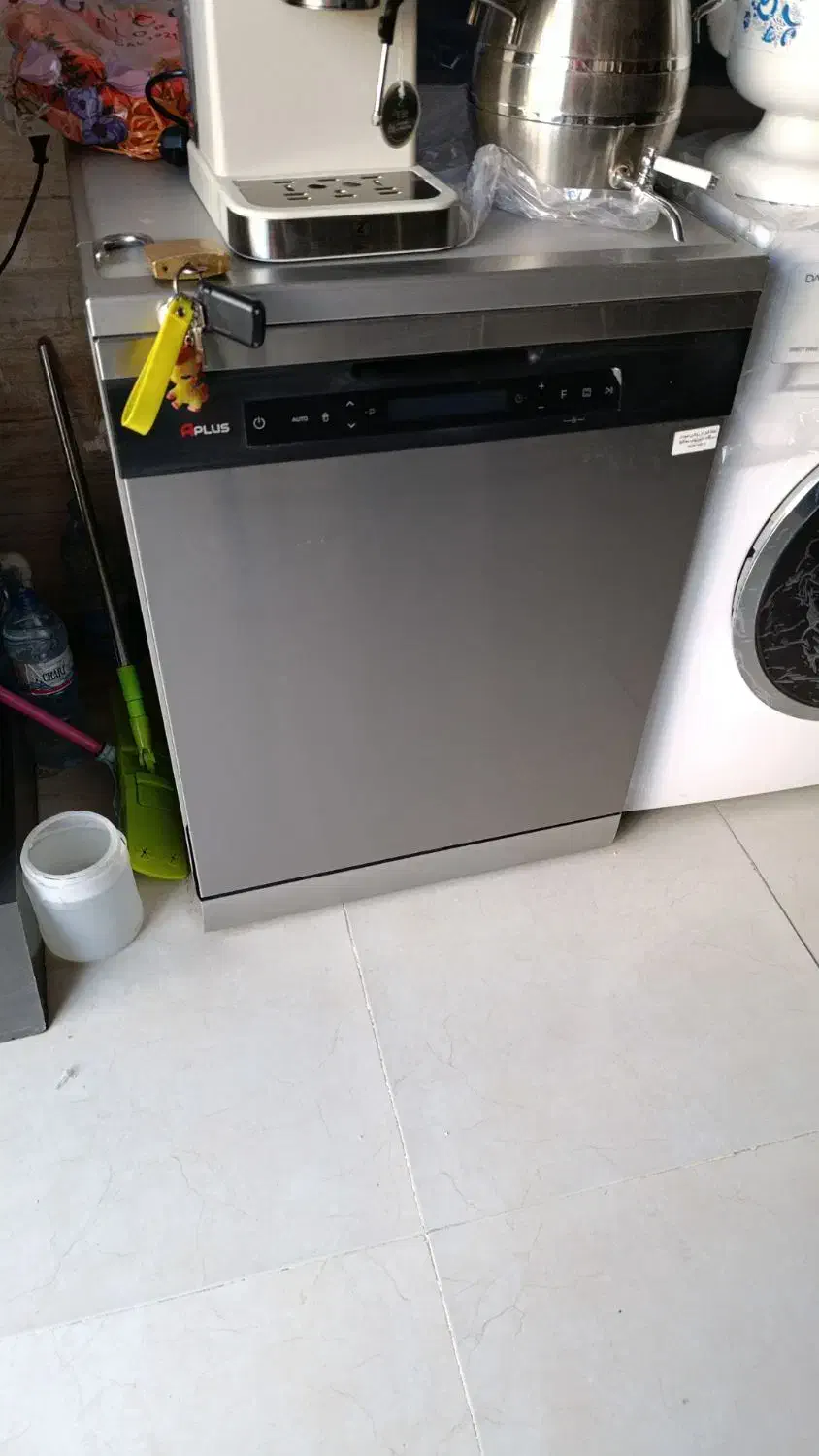 فروش انواع اسپیکر خانگی پر قدرت|سیستم صوتی خانگی|زاهدان, |دیوار