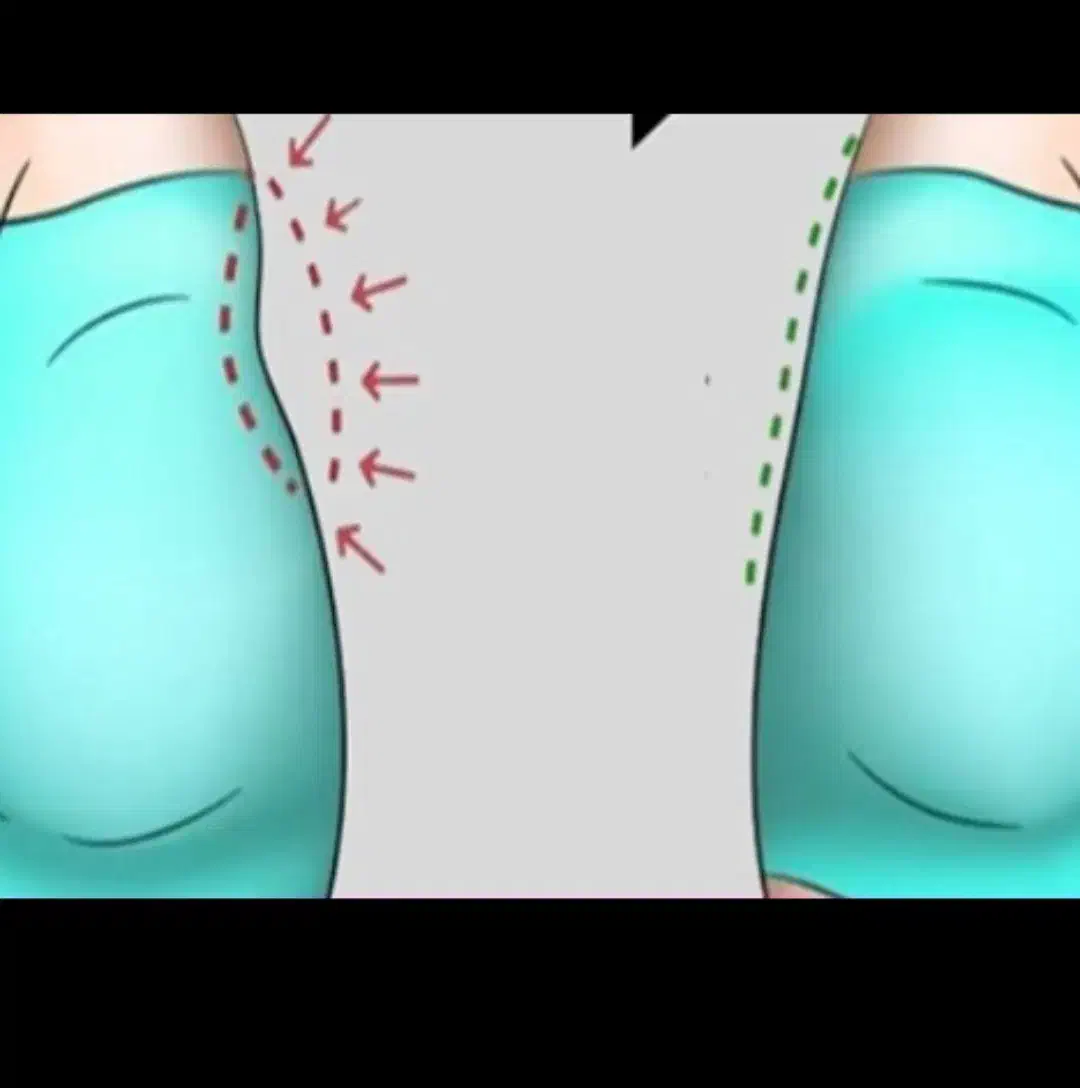 زیبایی اندام با جدیدترین روش دنیا|خدمات آرایشگری و زیبایی|قم, سالاریه|دیوار