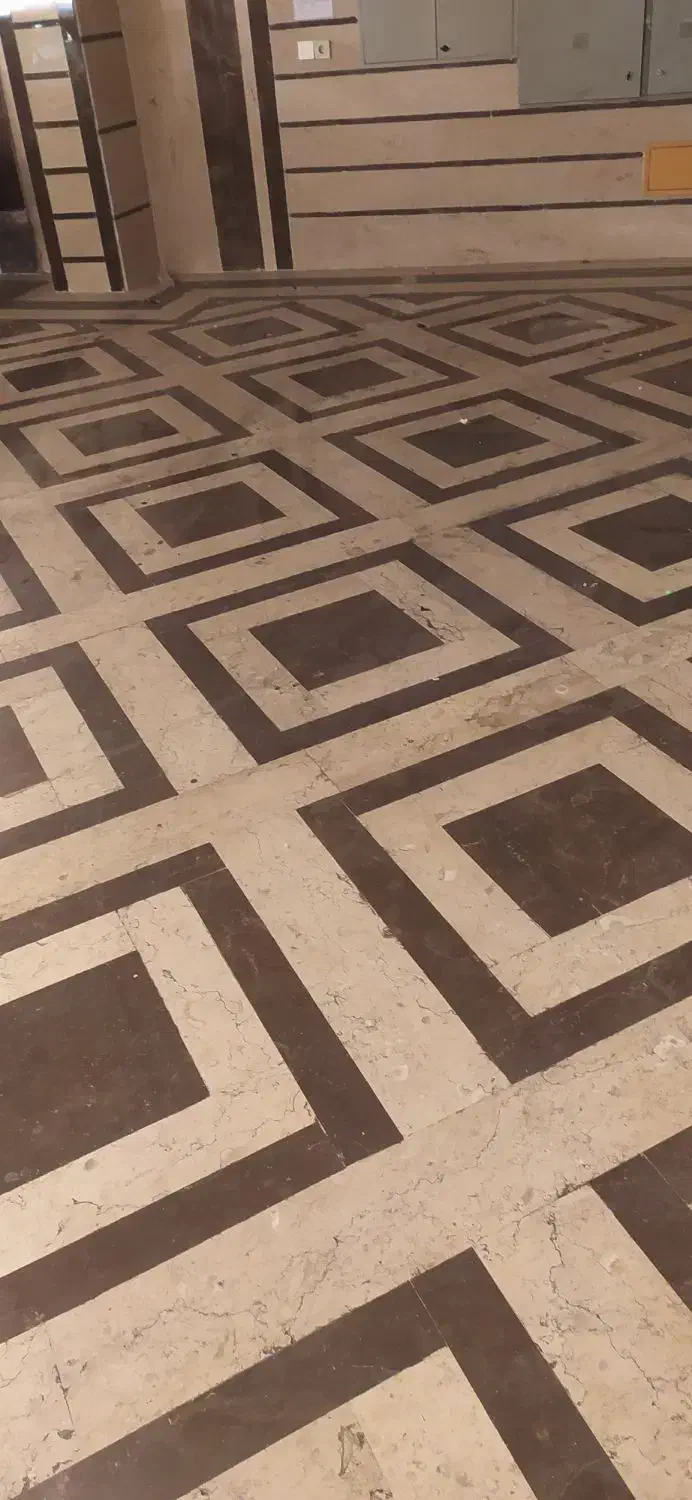 خدمات نظافتی ارشیا|خدمات نظافت|تهران, یافت‌آباد|دیوار