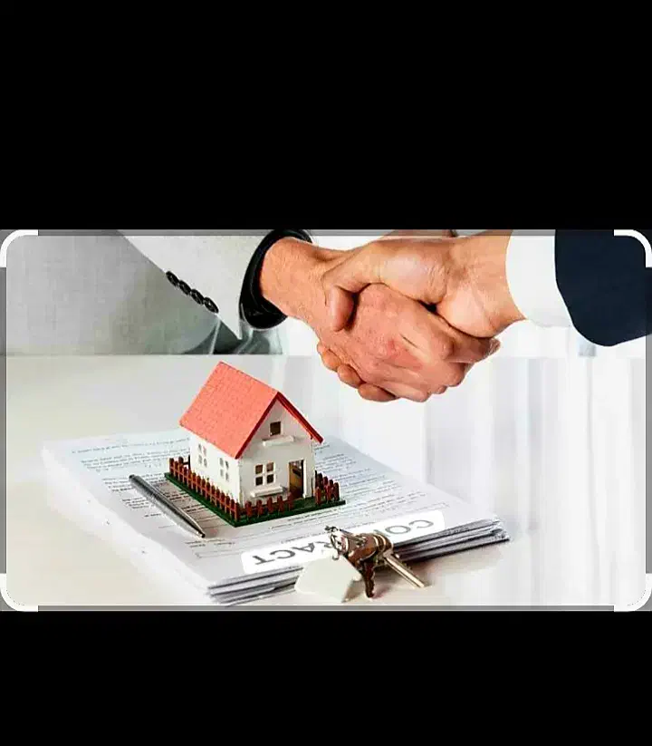 اپارتمان 121متری در انتهای بلوار جمهوری اجاره|اجارهٔ آپارتمان|کرمان, |دیوار