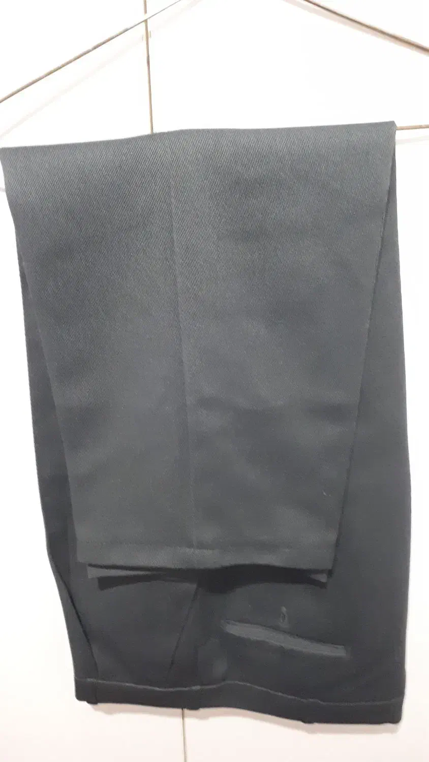 لباس شیک|لباس|الوند, |دیوار