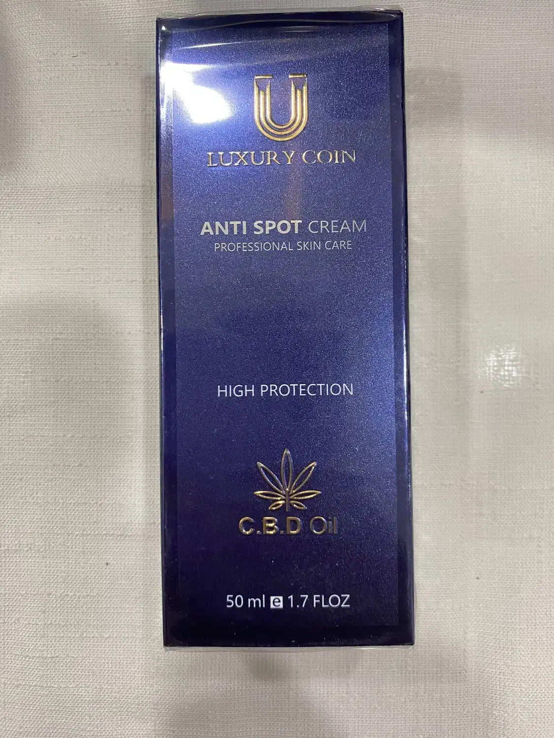 کرم زد لک 8کاره لاکچری کوین|آرایشی، بهداشتی، درمانی|برازجان, |دیوار