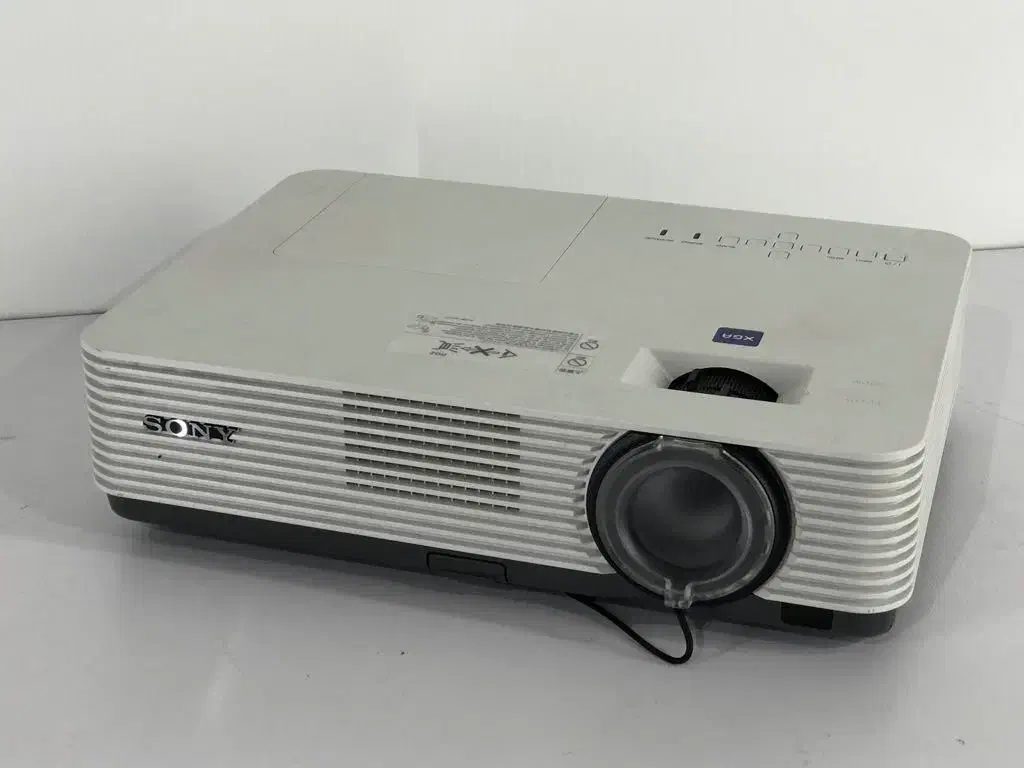 پروژکتورسونی|تلویزیون و پروژکتور|تکاب, |دیوار