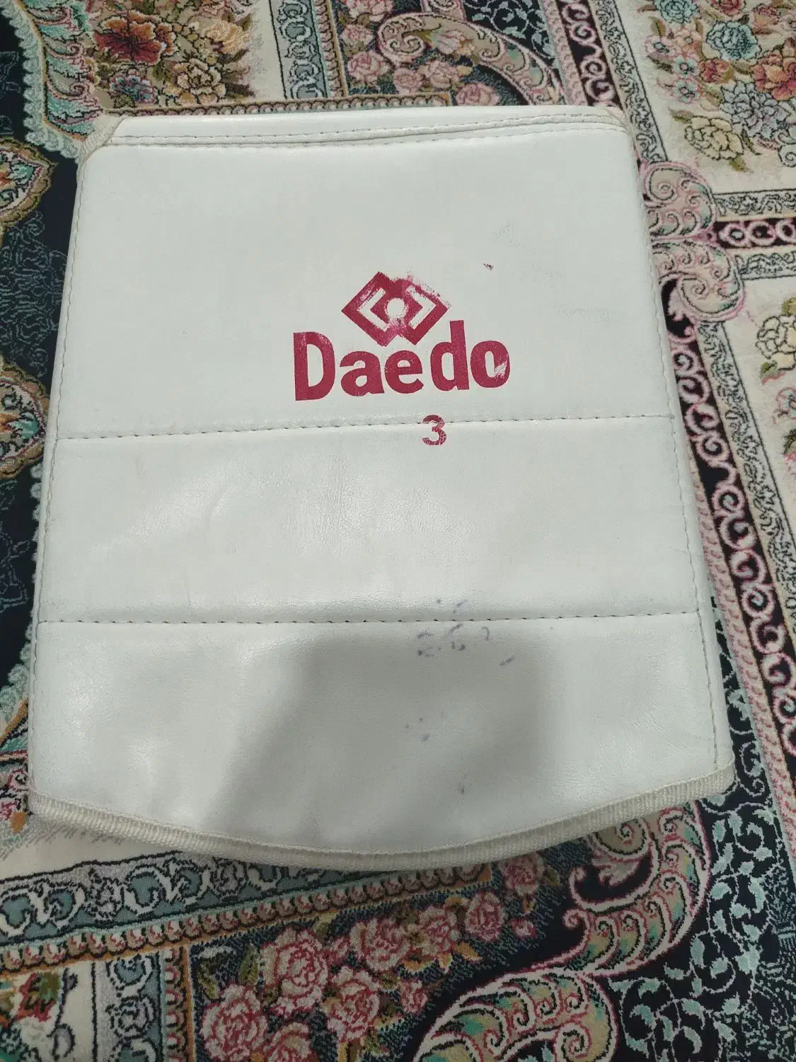 هوگو|تجهیزات ورزشی|ماهدشت, |دیوار