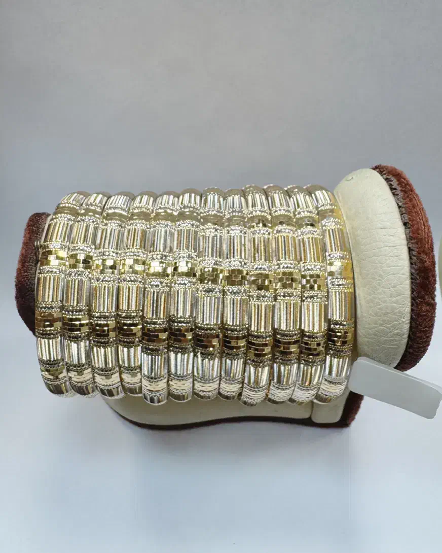 النگو آیوا کد ۵۶|جواهرات|کاشان, بازار کاشان|دیوار