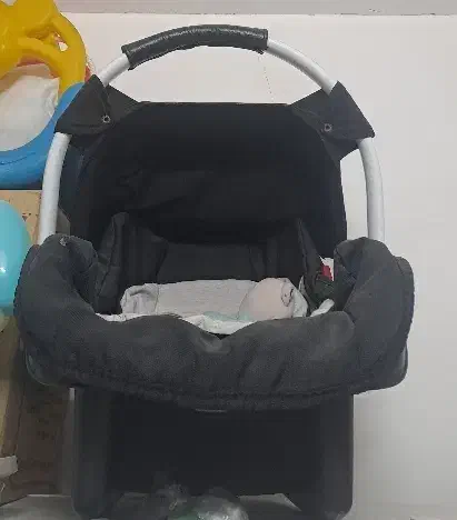 کریر روما|اسباب و اثاث بچه|قم, امامزاده ابراهیم|دیوار