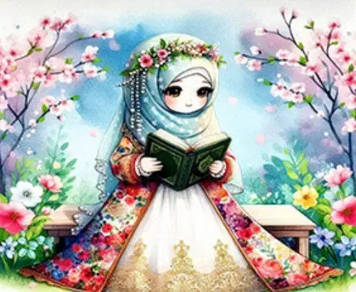 کیف طرح حجاب مناسب ست عبادت|کیف، کفش، کمربند|تهران, یافت آباد شمالی|دیوار