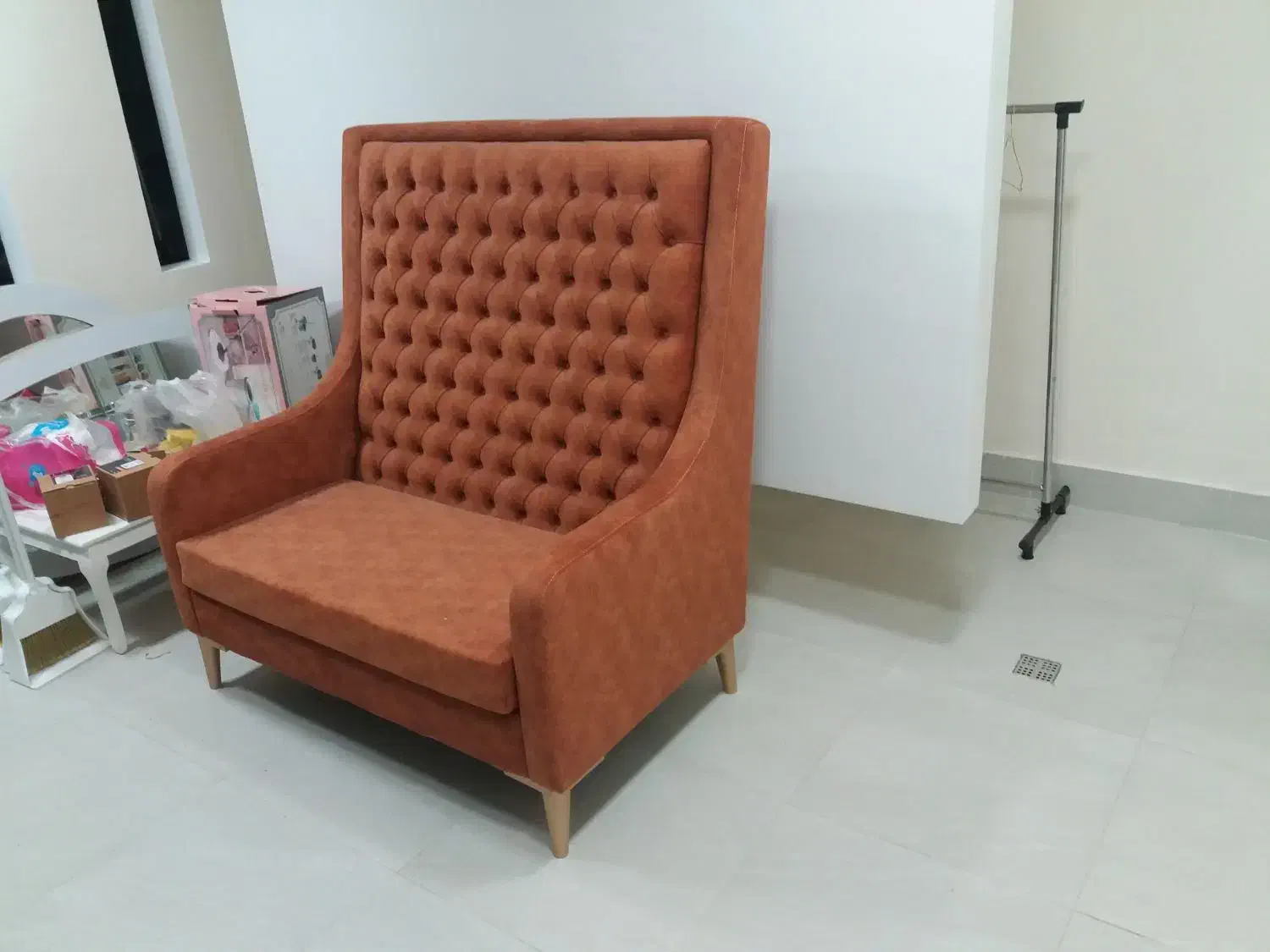 تعمیرات مبل و صندلی|مبلمان خانگی و میز عسلی|سنندج, |دیوار