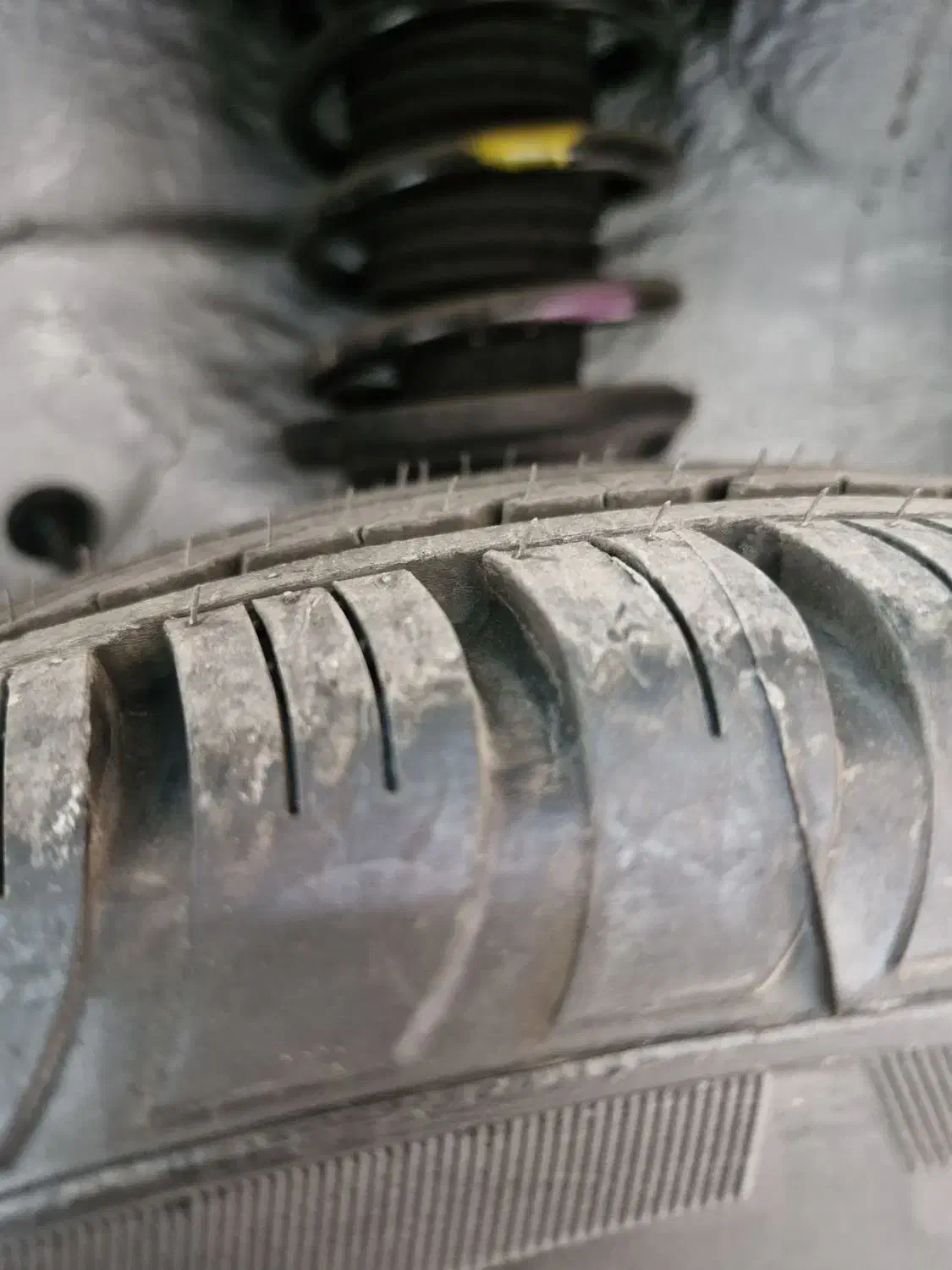 کوییک RS 1404 صفر خشک برج ۸|خودرو سواری و وانت|اهواز, شریعتی جنوبی|دیوار