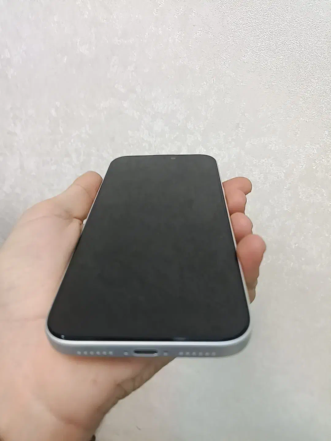 16پرومکس 512g باریجستری معاوضه با 15پرومکس|موبایل|اصفهان, گلزار|دیوار