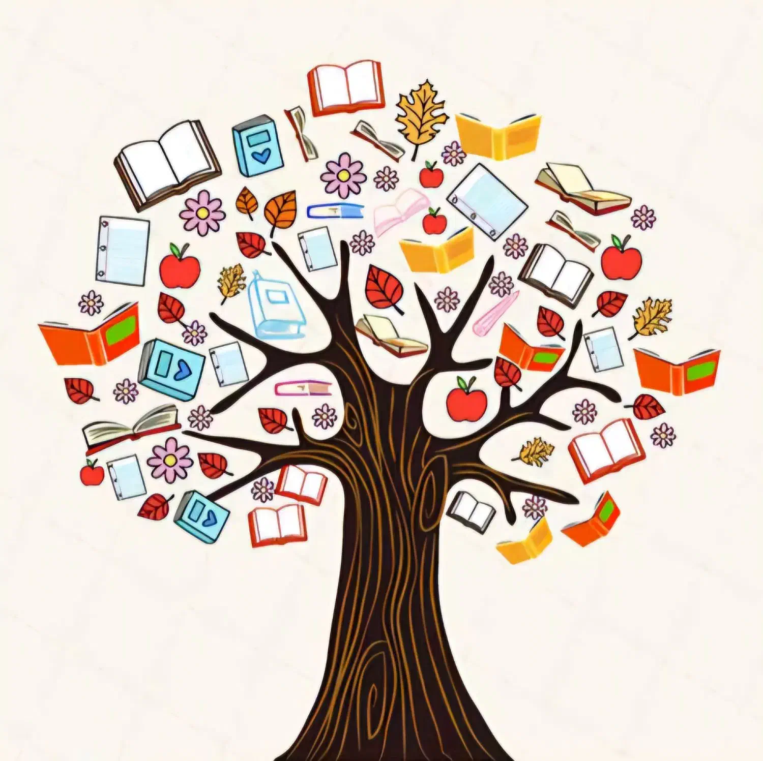 معلم خصوصی / آموزش /معلم زبان/ریاضی|خدمات آموزشی|سهند, |دیوار