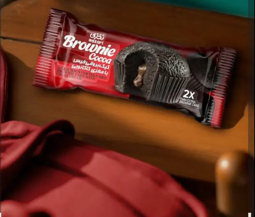 مواد غذایی|خوردنی و آشامیدنی|دهگلان, |دیوار