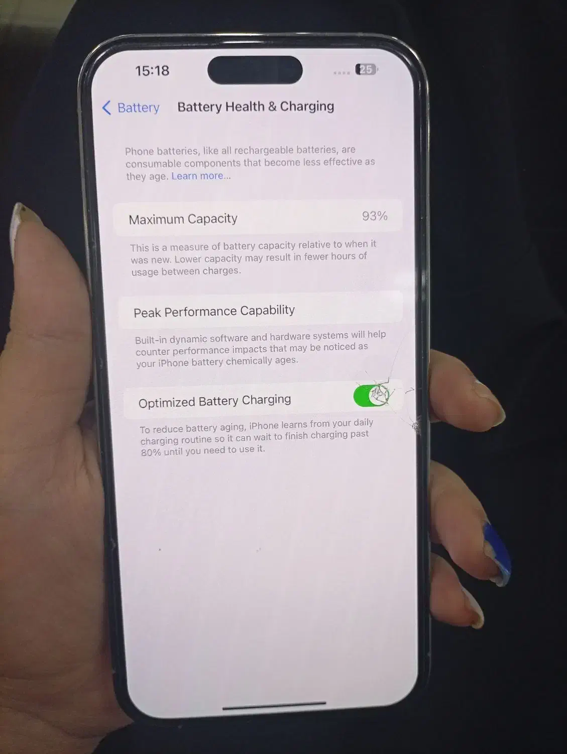 آیفون 14 پرومکس|موبایل|کرمانشاه, |دیوار