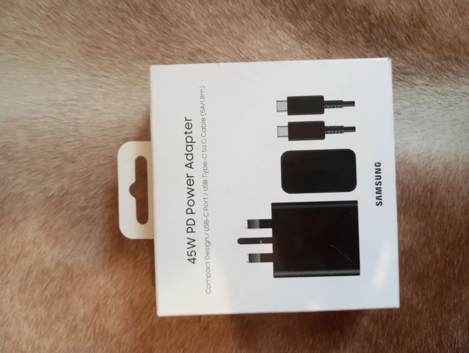 شارژر مکسیف کابل شارژ اورجینال اپل سامسونگ|لوازم جانبی موبایل و تبلت|پردیس, فاز ۲|دیوار