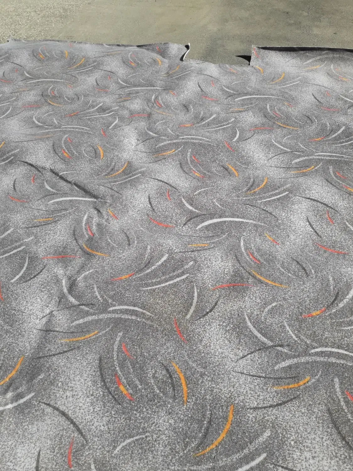 موکت طرح دار|موکت|ساری, |دیوار