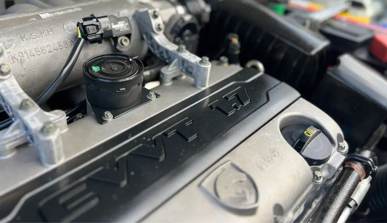 دنا پلاس ۱۳۹۸ تیپ۲ چهارچرخ دیسک سفارش آپکو متالیک|خودرو سواری و وانت|تهران, شهید رجایی|دیوار